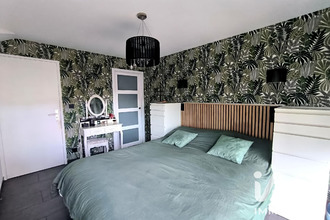  maison st-herblain 44800