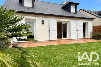  maison st-herblain 44800