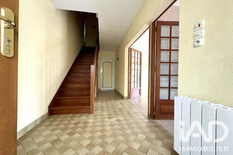  maison st-herblain 44800