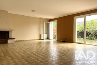  maison st-herblain 44800