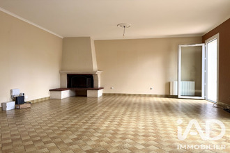  maison st-herblain 44800