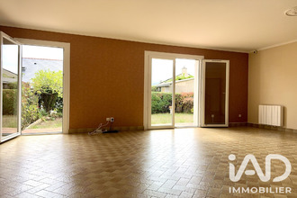  maison st-herblain 44800