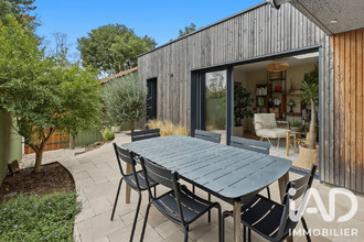  maison st-herblain 44800
