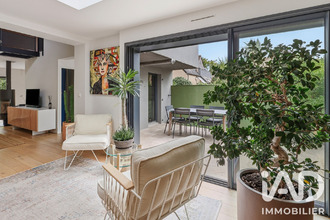  maison st-herblain 44800