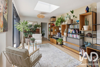  maison st-herblain 44800