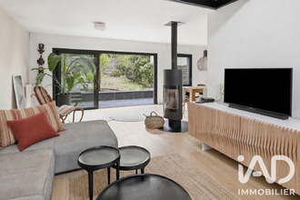  maison st-herblain 44800