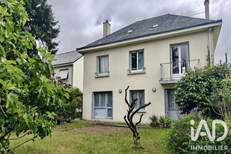  maison st-herblain 44800