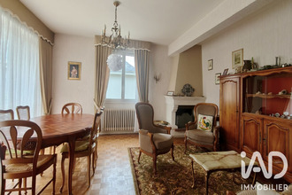  maison st-herblain 44800