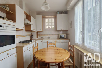  maison st-herblain 44800