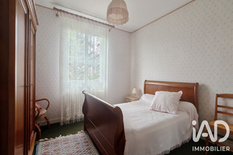  maison st-herblain 44800