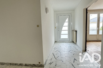  maison st-herblain 44800
