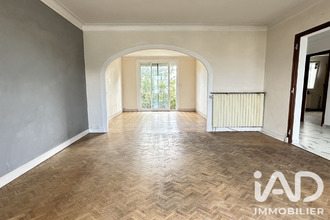  maison st-herblain 44800
