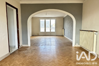  maison st-herblain 44800