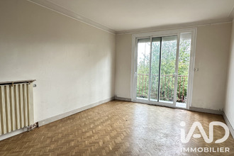  maison st-herblain 44800