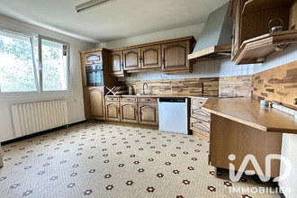  maison st-herblain 44800