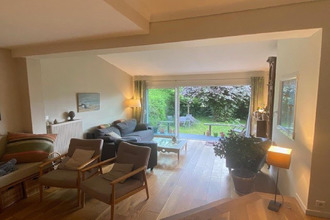  maison st-herblain 44800