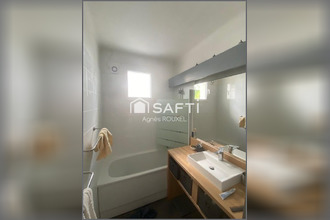  maison st-herblain 44800