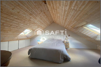  maison st-herblain 44800