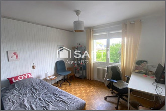  maison st-herblain 44800