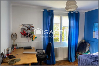  maison st-herblain 44800