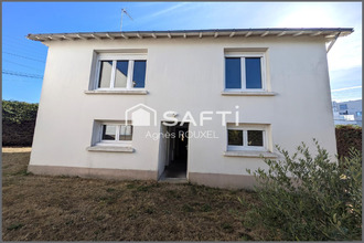  maison st-herblain 44800