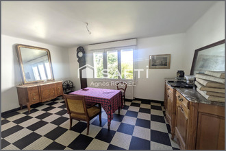  maison st-herblain 44800