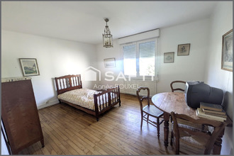  maison st-herblain 44800