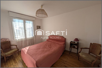  maison st-herblain 44800