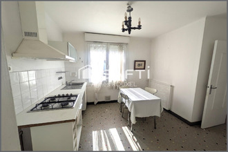  maison st-herblain 44800