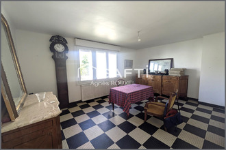  maison st-herblain 44800