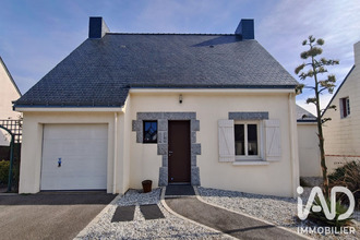  maison st-herblain 44800