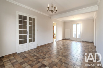 maison st-herblain 44800