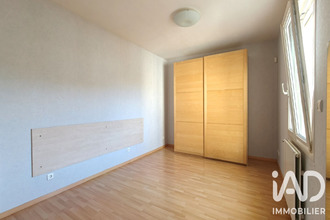  maison st-herblain 44800