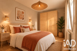  maison st-herblain 44800