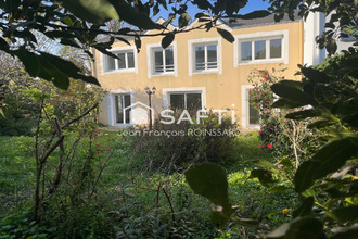  maison st-herblain 44800