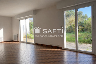  maison st-herblain 44800