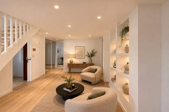  maison st-herblain 44800