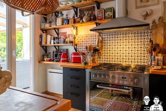 maison st-herblain 44800