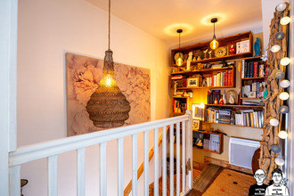  maison st-herblain 44800