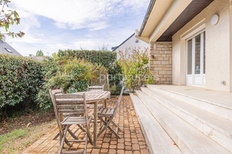  maison st-herblain 44800