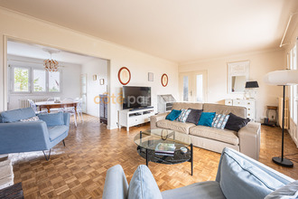  maison st-herblain 44800