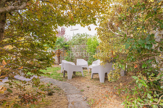  maison st-herblain 44800