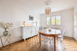  maison st-herblain 44800