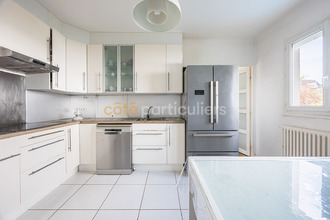  maison st-herblain 44800