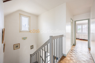  maison st-herblain 44800
