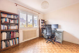  maison st-herblain 44800