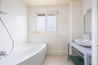  maison st-herblain 44800