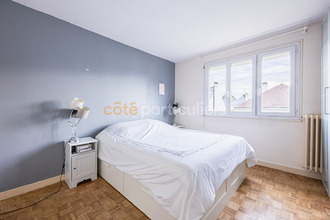  maison st-herblain 44800