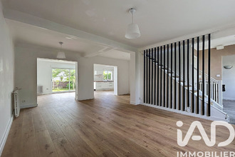  maison st-herblain 44800