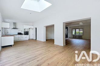  maison st-herblain 44800